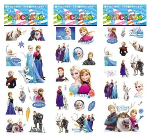 frozen3