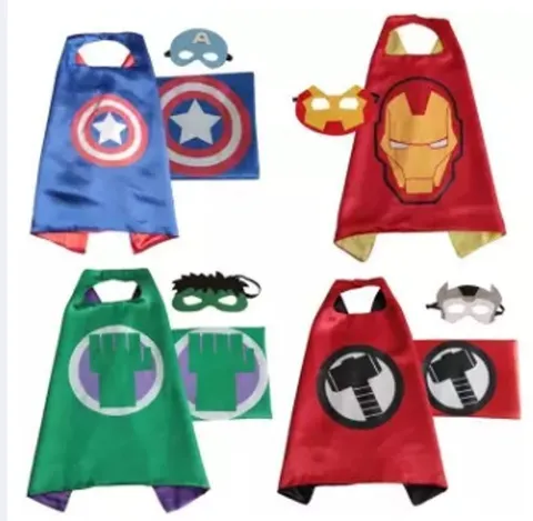 avengers5