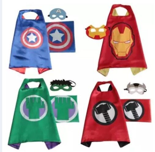 avengers5
