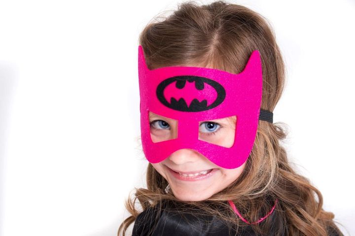batman3