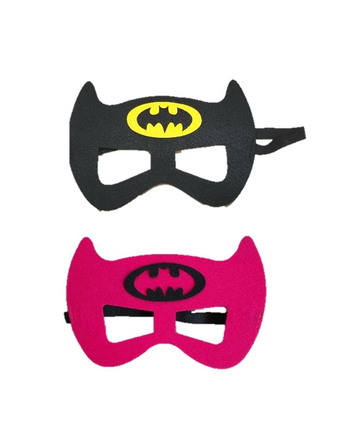 batman4