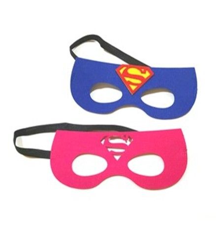 superman1