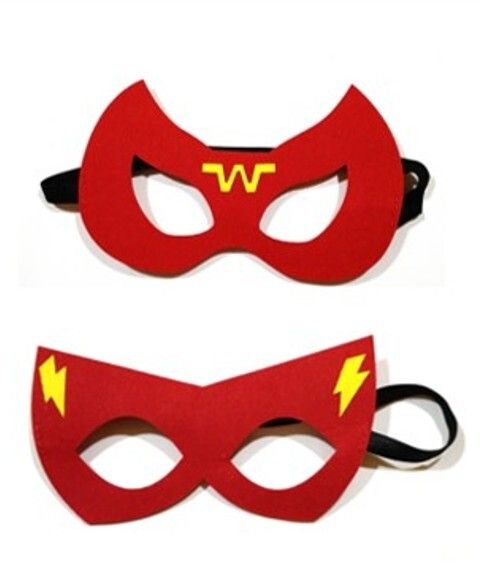 wonderwoman 1