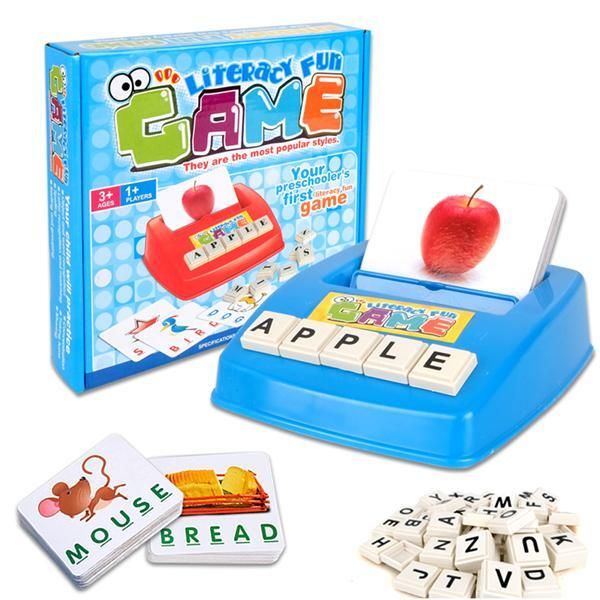 wordgame