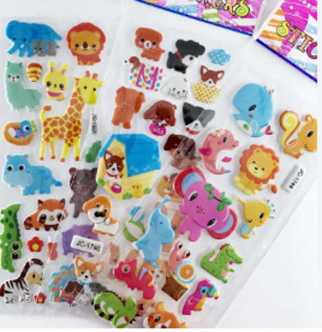 animal3