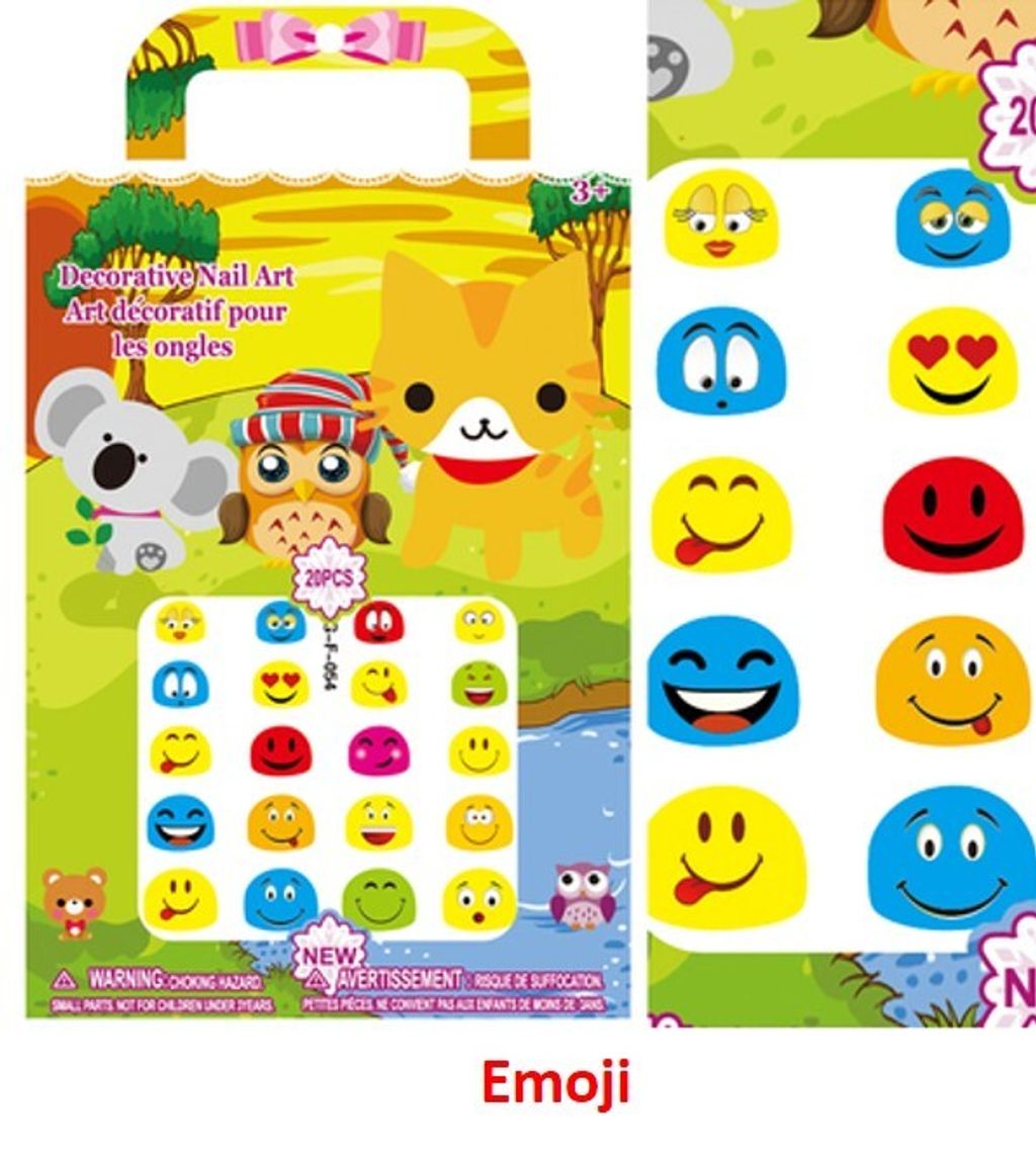 emoji