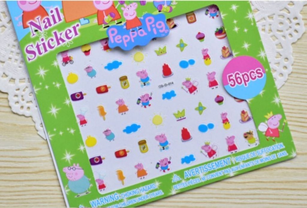 peppa1