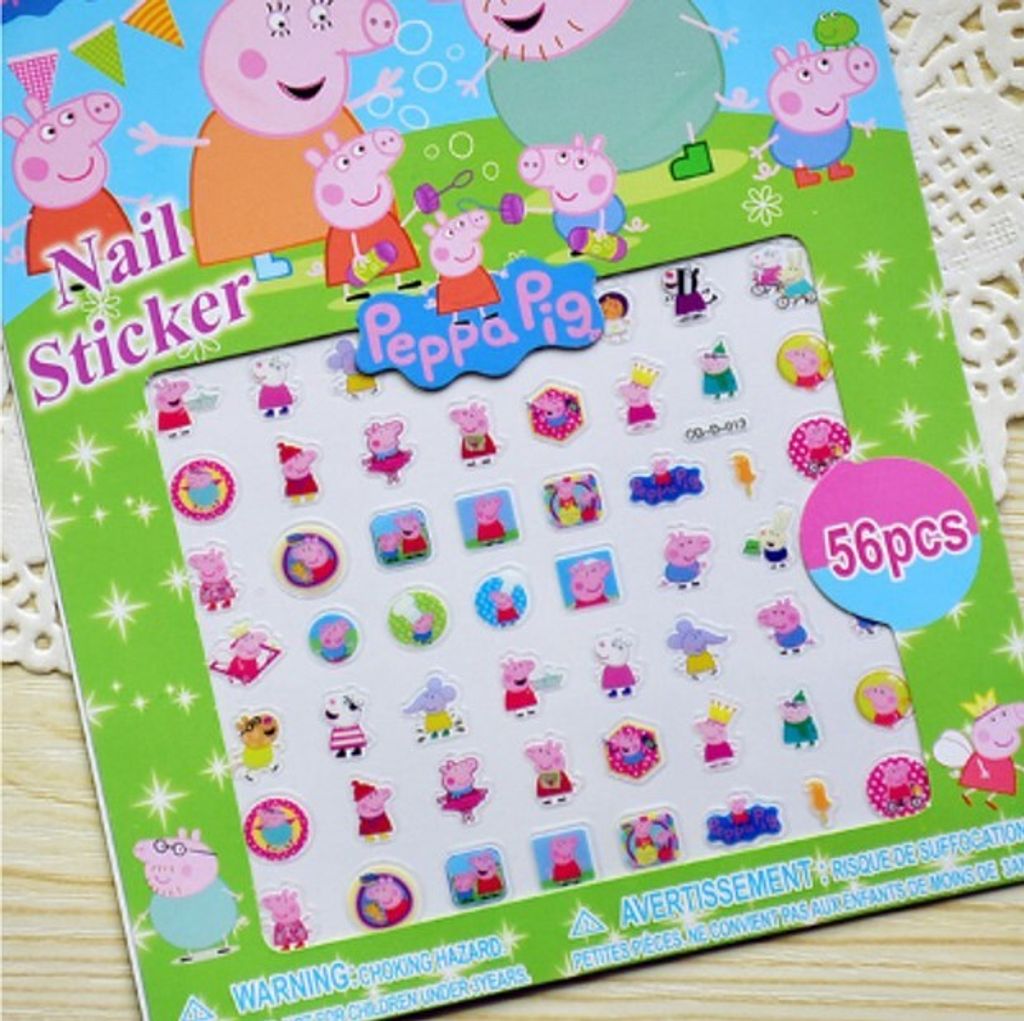 peppa2