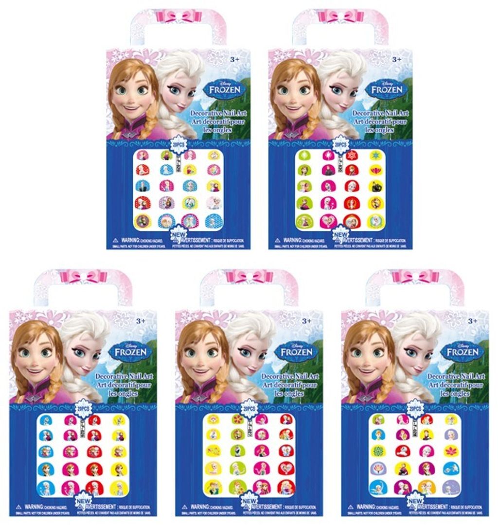 frozen3