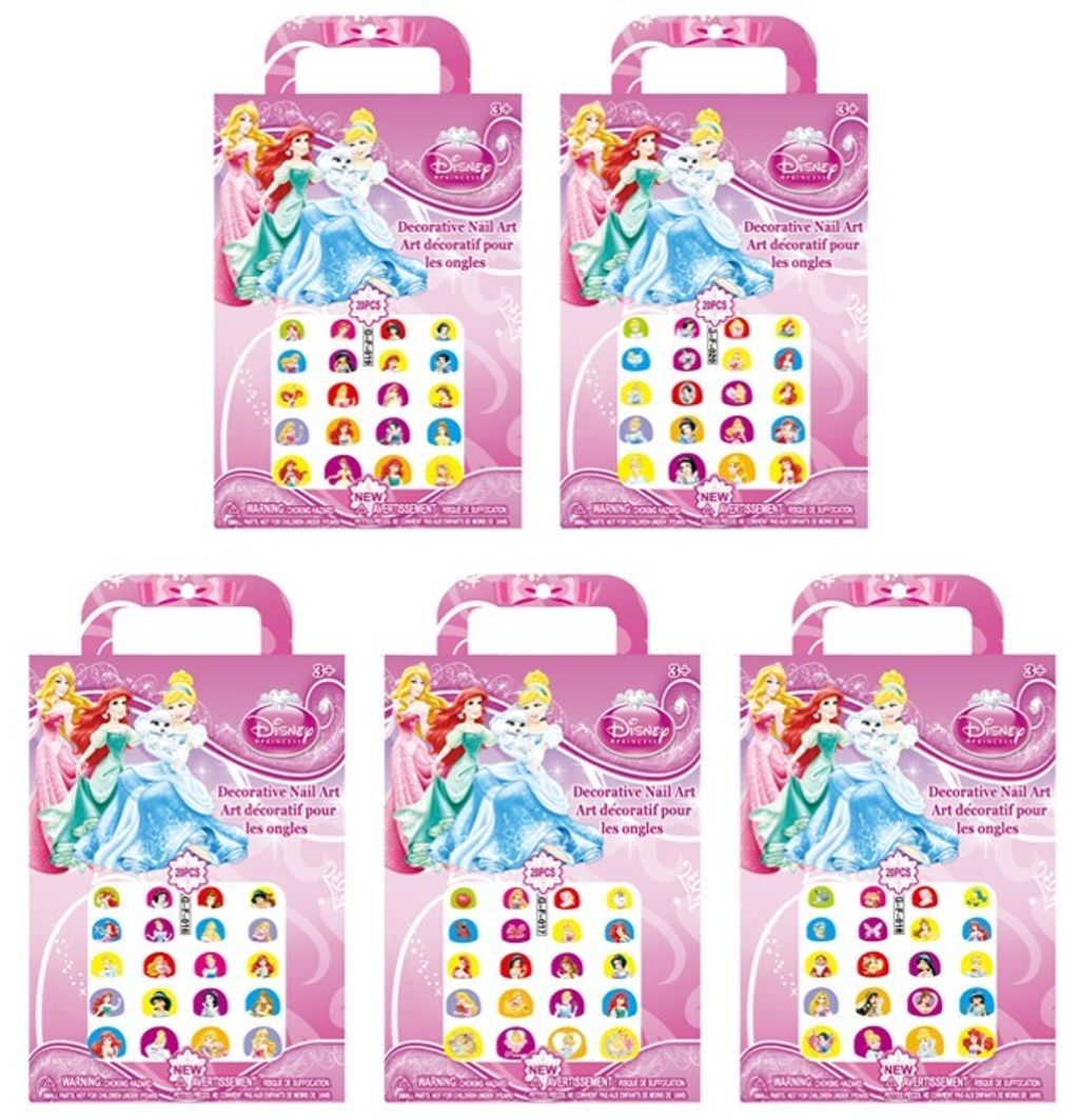 princess2