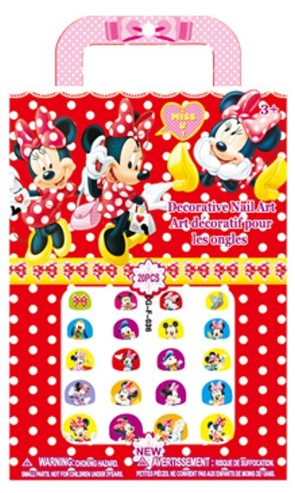 minnie1