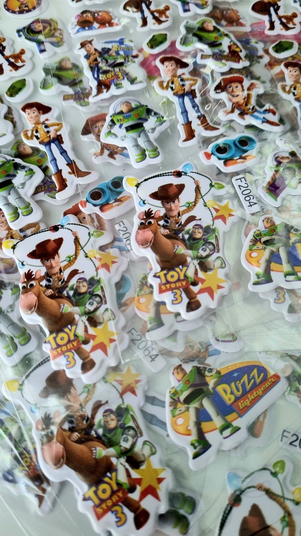 toy story 6