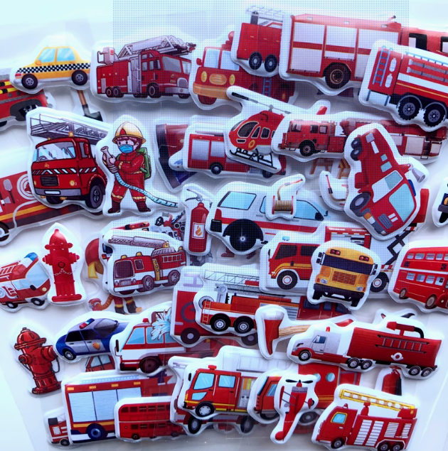 firetruck1