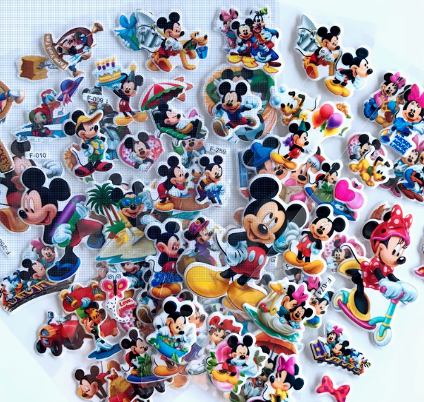 mickey6