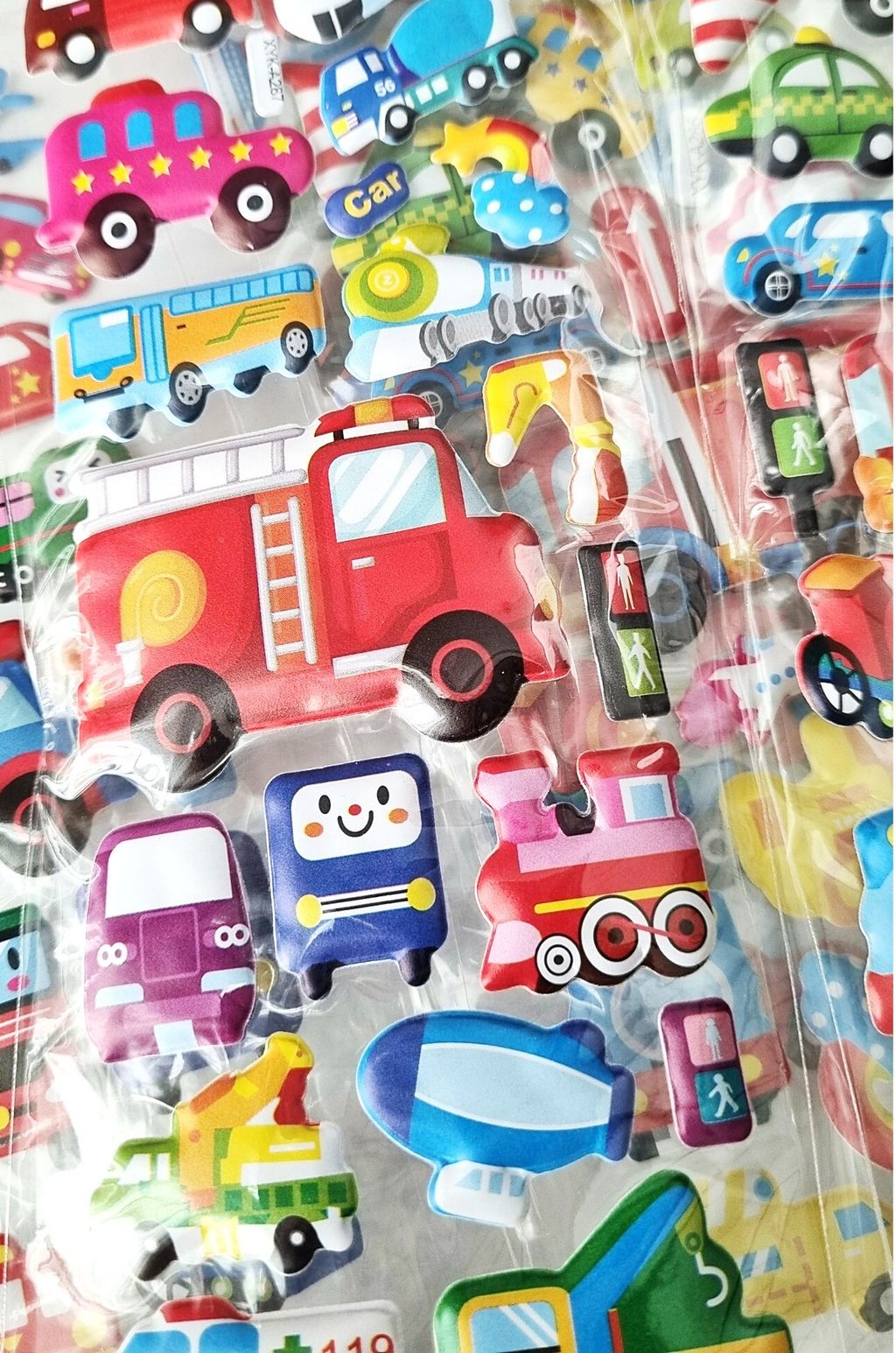 transport4