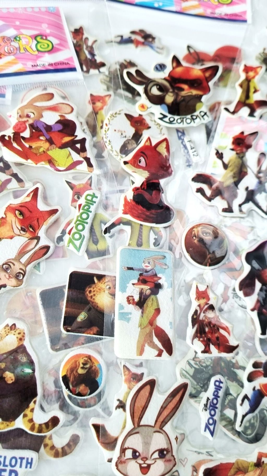 zootopia3