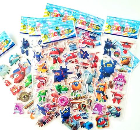 superwings1
