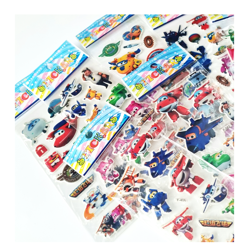 superwing3