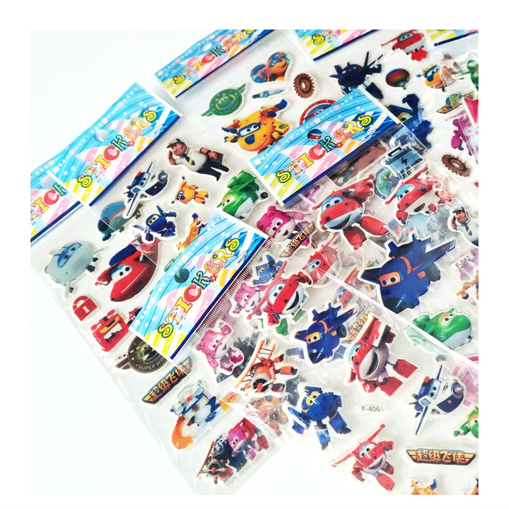 superwing3