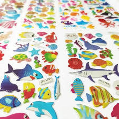 fish1