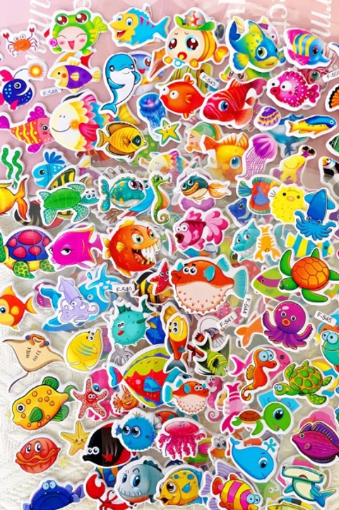 fish2