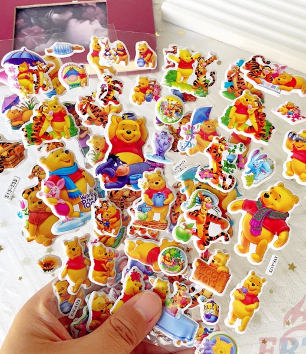 pooh2