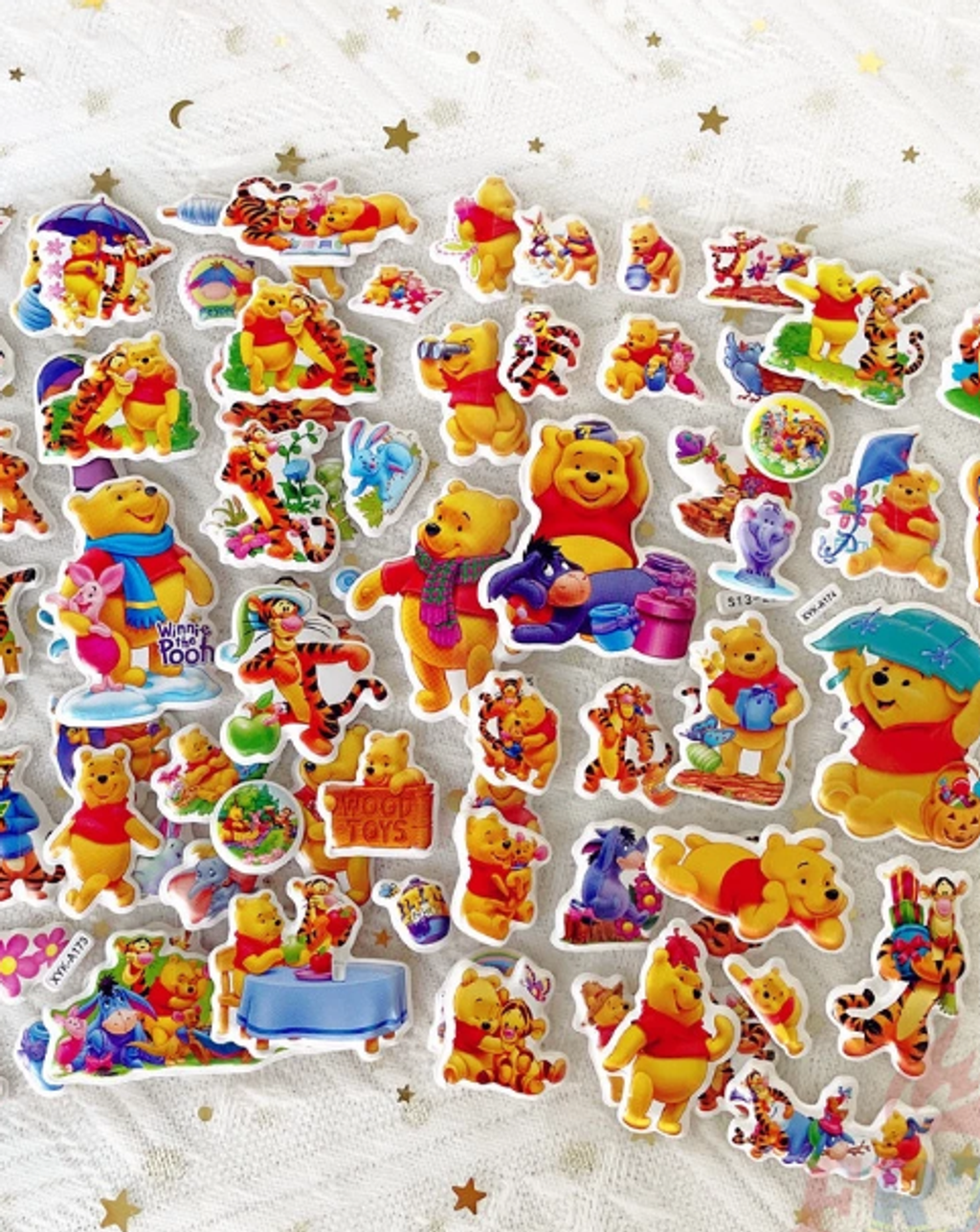 pooh3