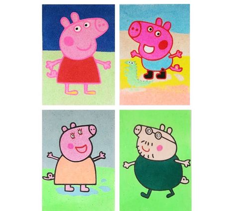 peppa