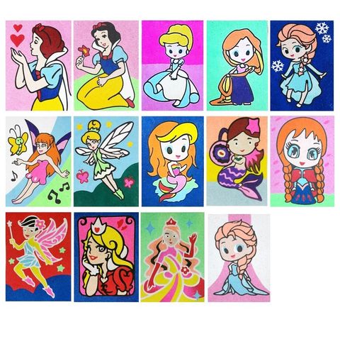 princess4