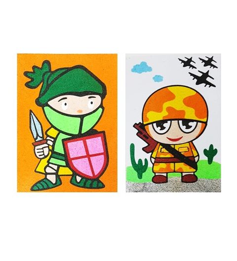 knight1