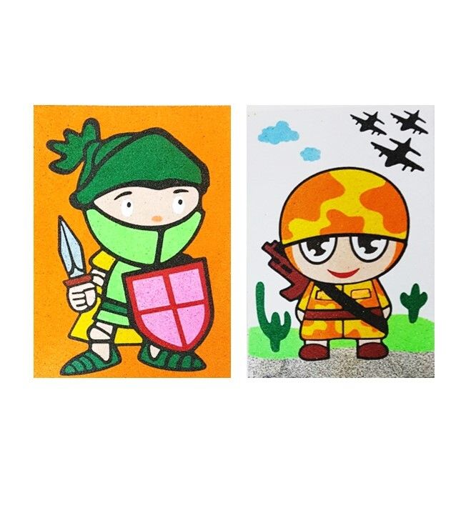 knight1