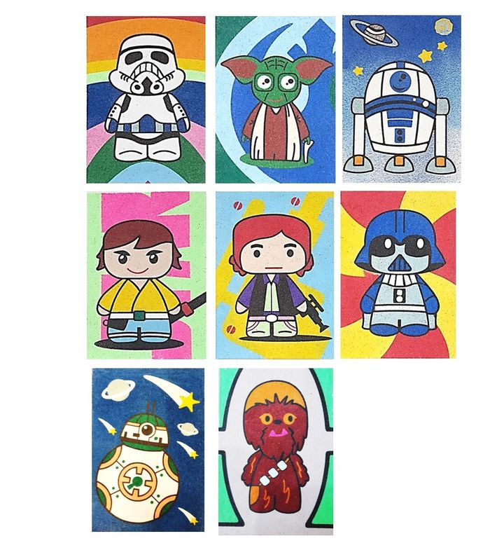 starwars