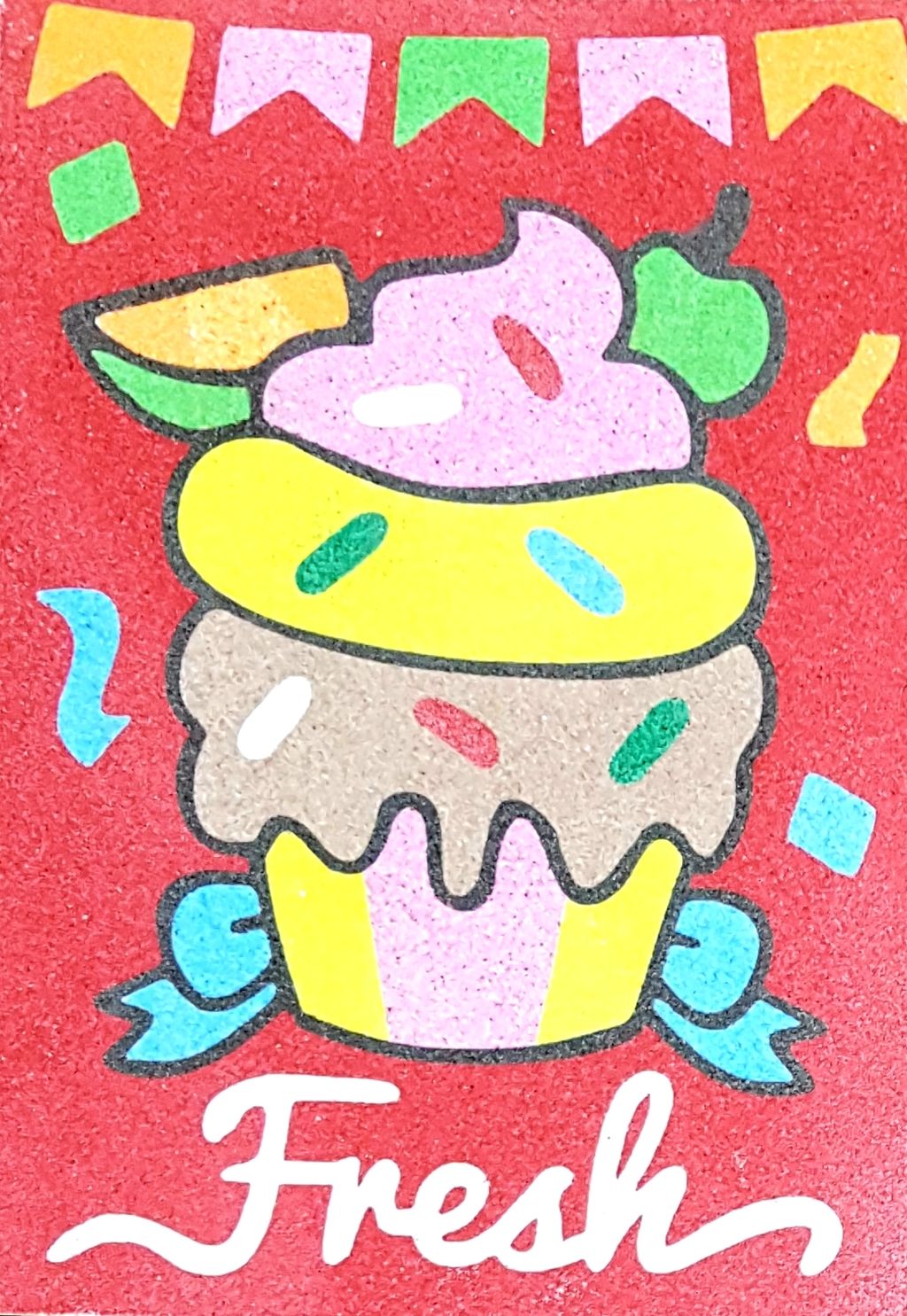 20190525_180443
