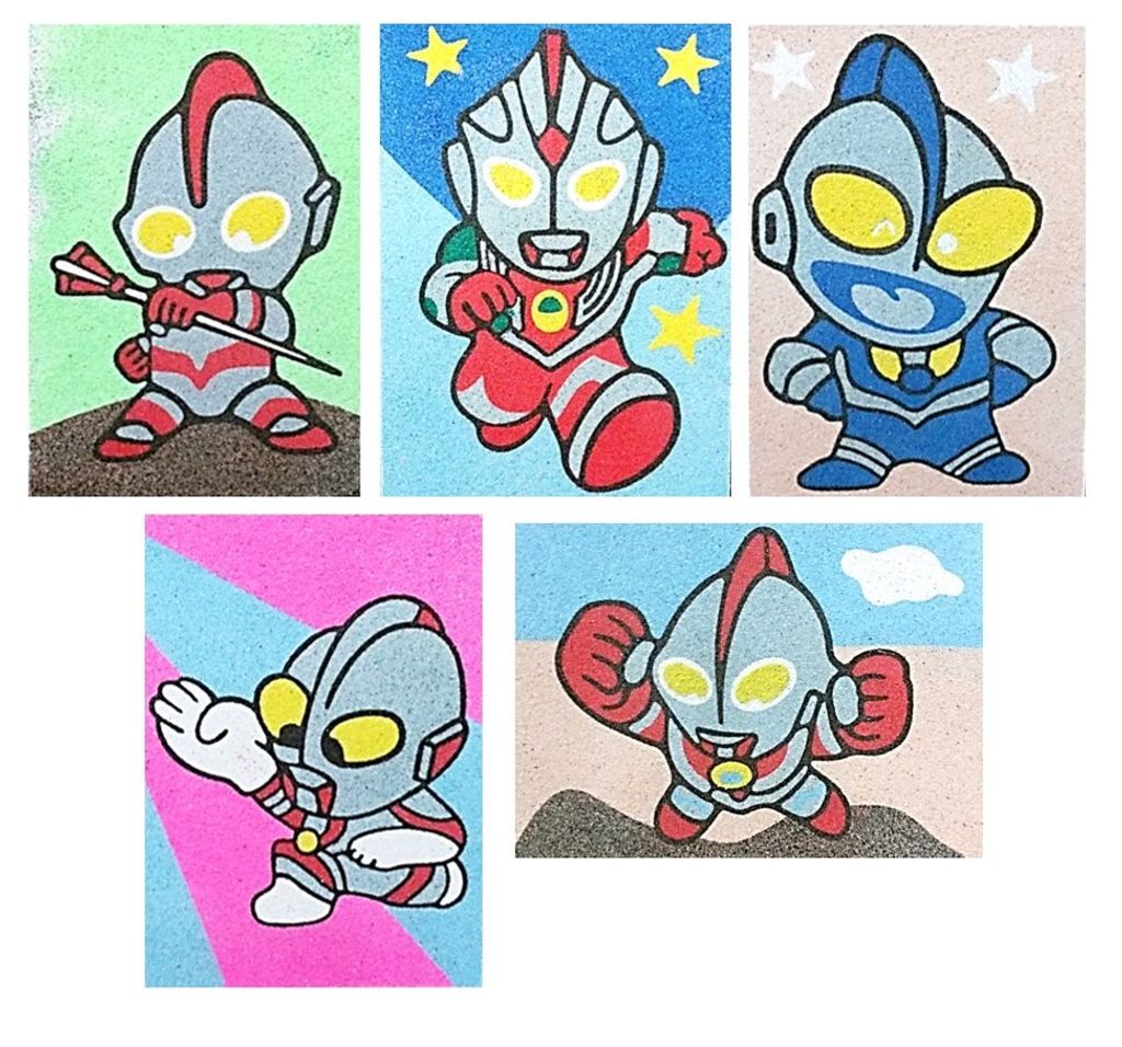SA17