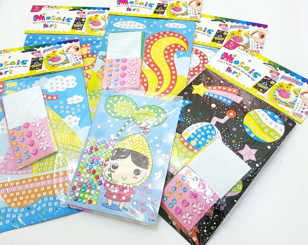 WhatsApp Image 2020-11-16 at 11.28.06