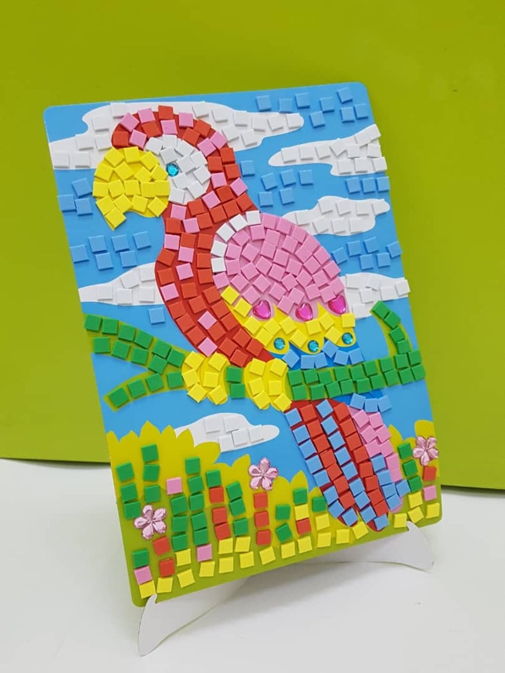 WhatsApp Image 2020-11-16 at 11.28.05