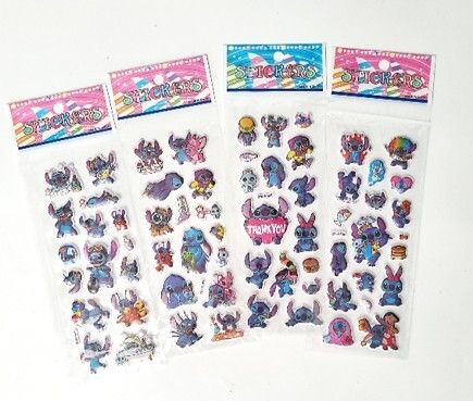 stitch1