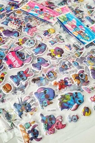 stitch2