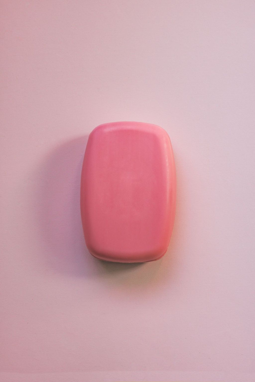 alecsander-alves-WeEaKXZkBsQ-unsplash