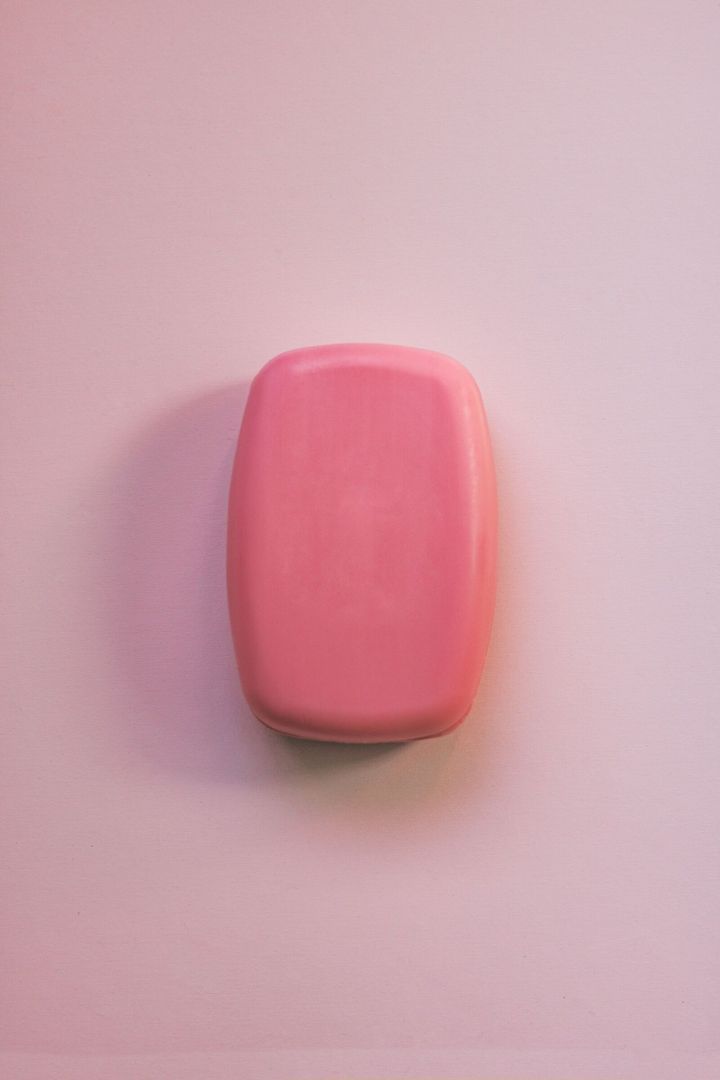 alecsander-alves-WeEaKXZkBsQ-unsplash