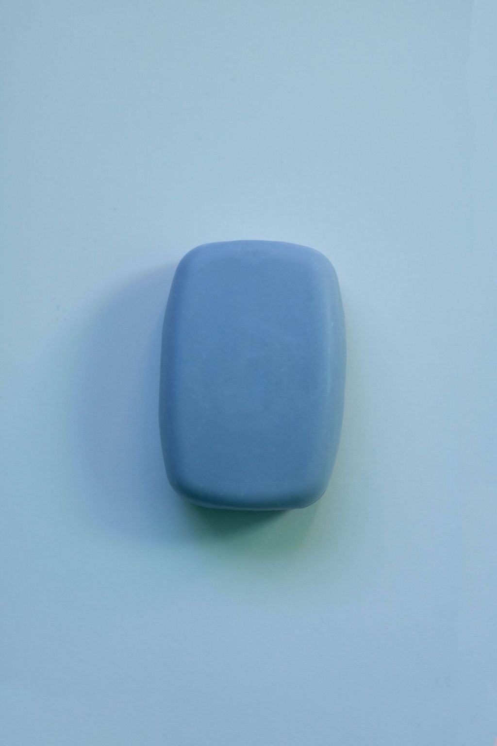 alecsander-alves-wqpDw5QgD5E-unsplash