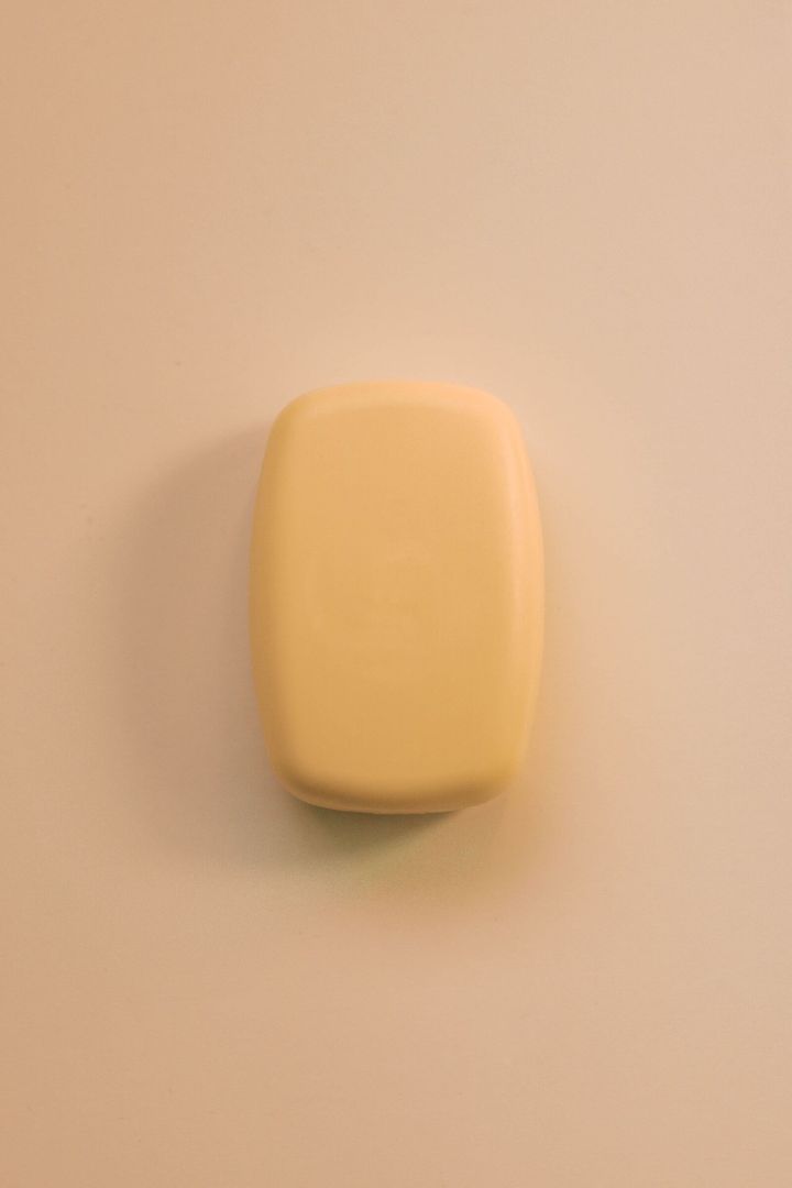 alecsander-alves-xnOf4WE0M-c-unsplash