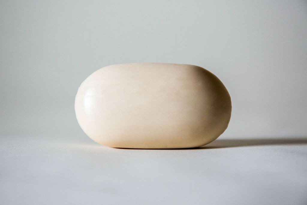 giorgio-trovato-TVhK0ZS3j48-unsplash