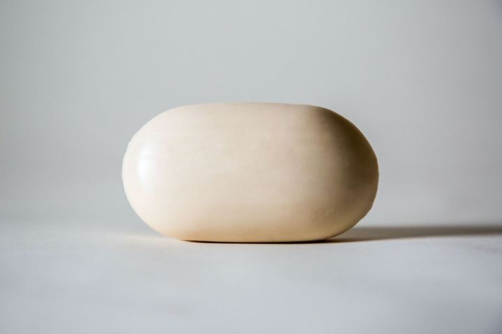 giorgio-trovato-TVhK0ZS3j48-unsplash