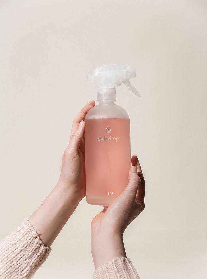 everdrop-gmbh-1FIlxB9CcXU-unsplash