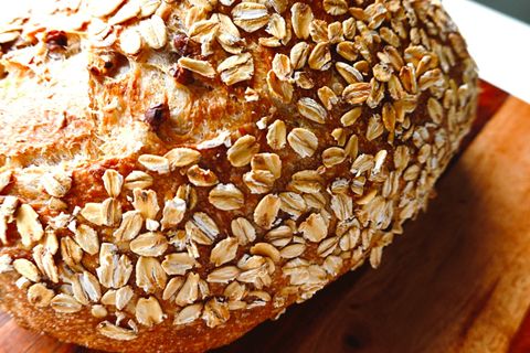 RNI-Films-IMG-A5CC055C-D5D1-467B-97B4-E45E2F0B0AAF