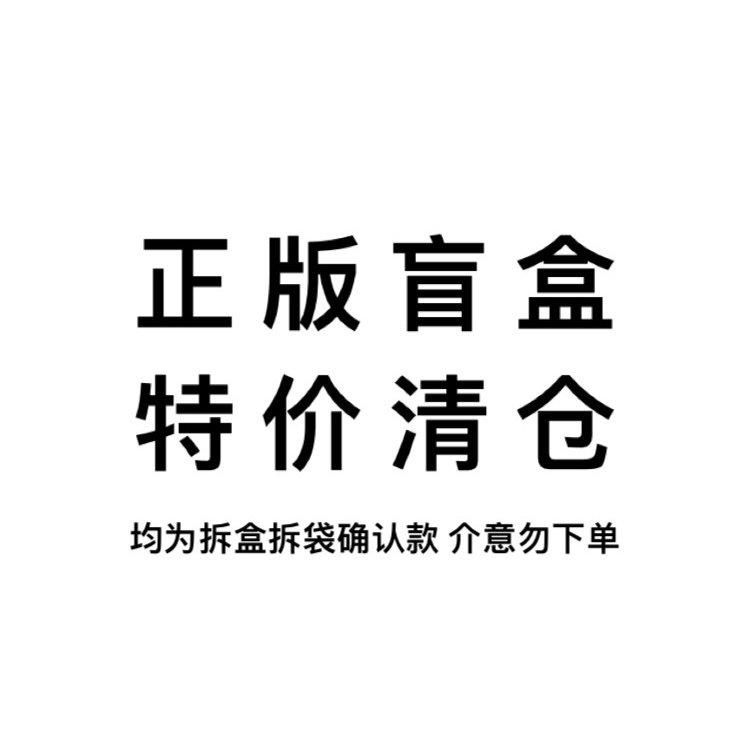 3E21A173-0E44-4CCF-A328-26C642A04A06