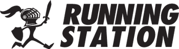 Running Station
