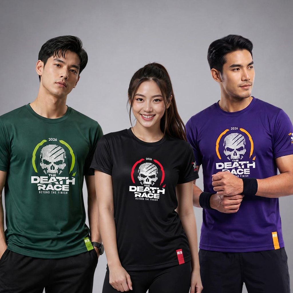 3 models
