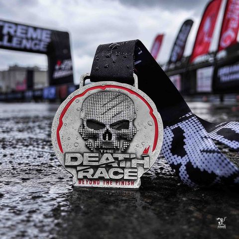 Medal Intal 1